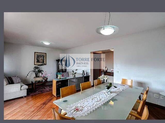 Apartamento para Venda em São Paulo - 5