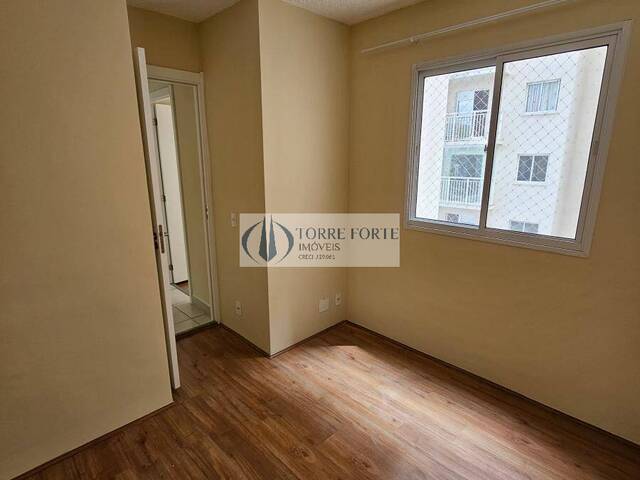 #11800 - Apartamento para Venda em São Paulo - SP