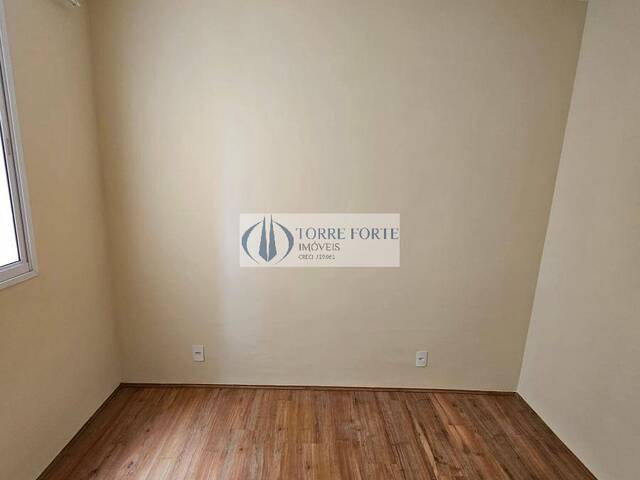 #11800 - Apartamento para Venda em São Paulo - SP