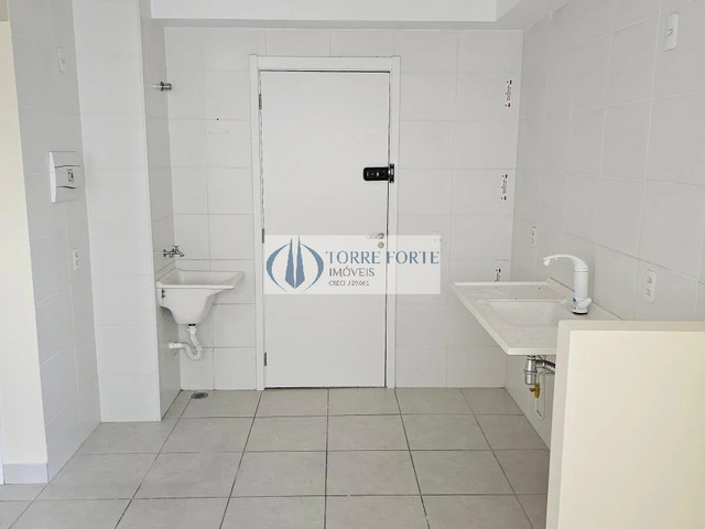 #11800 - Apartamento para Venda em São Paulo - SP