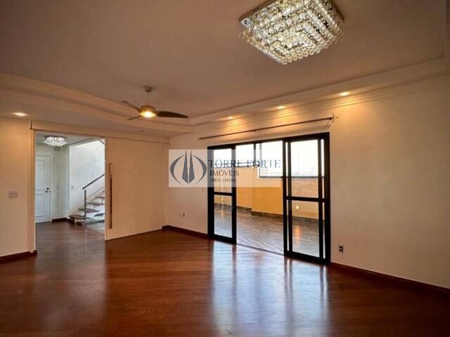 Apartamento para Venda em São Paulo - 3