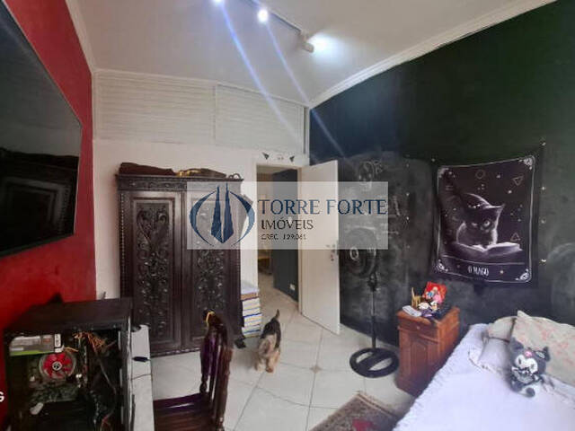 Apartamento para Venda em São Paulo - 2