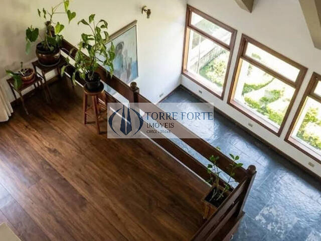 Casa para Venda em São Paulo - 2
