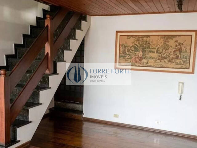 Casa para Venda em São Paulo - 5