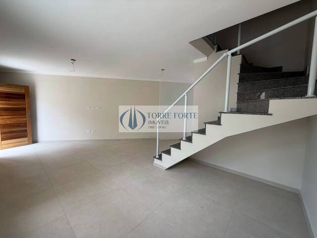 Casa para Venda em São Paulo - 4