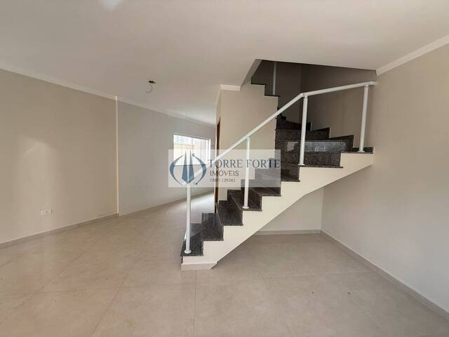 Casa para Venda em São Paulo - 5