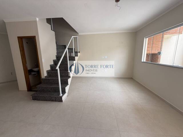 Casa para Venda em São Paulo - 4