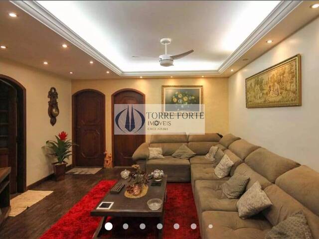Casa para Venda em São Paulo - 2