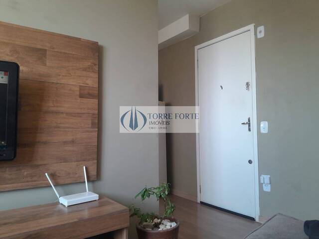 Apartamento para Venda em São Paulo - 3
