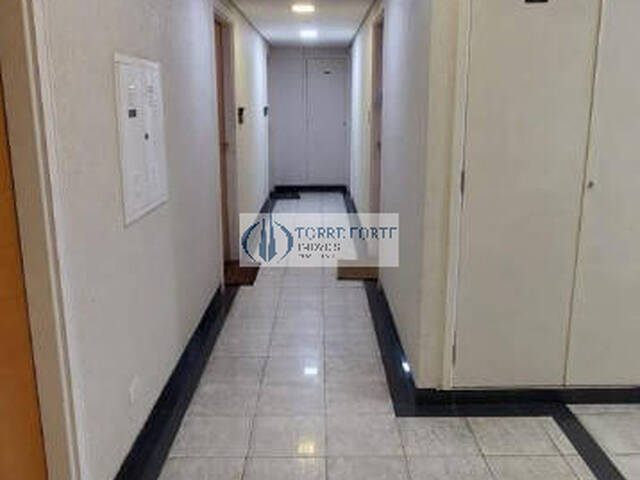 #11821 - Sala para Venda em São Paulo - SP - 3