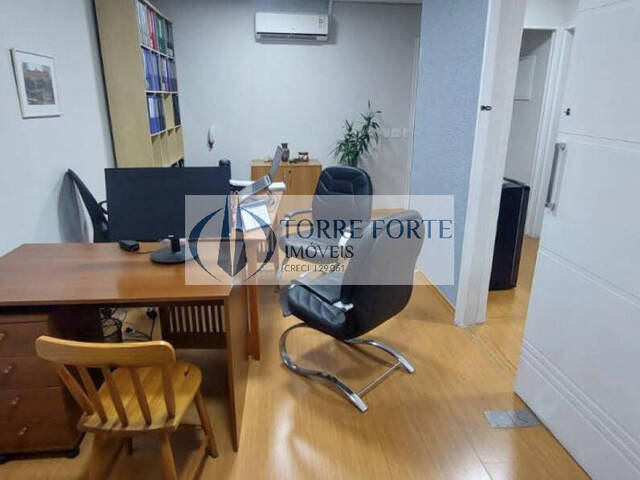 Sala para Venda em São Paulo - 5