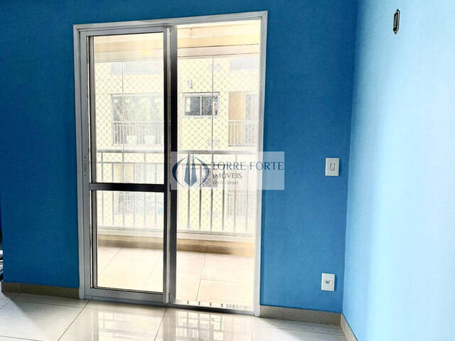 Apartamento para Venda em São Paulo - 2