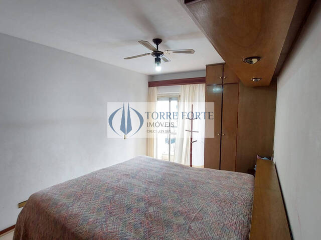 Apartamento para Venda em São Paulo - 3