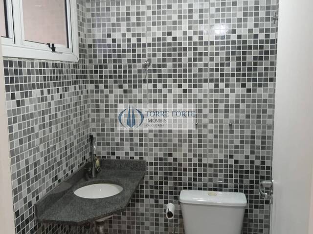 Casa para Venda em São Paulo - 3
