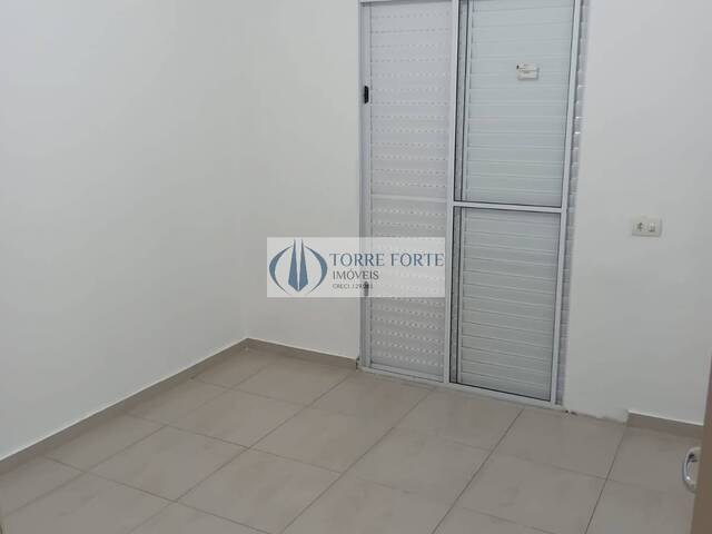 Casa para Venda em São Paulo - 2