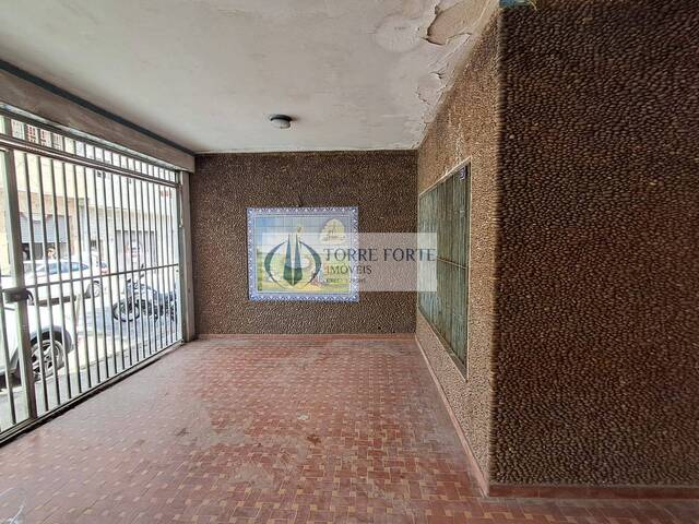 Casa para Venda em São Paulo - 4