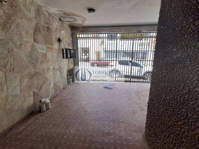 Casa para Venda em São Paulo - 5