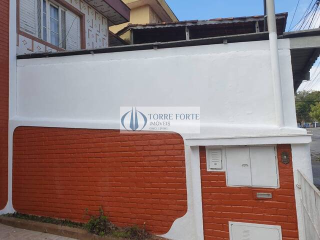 Casa para Venda em São Paulo - 4