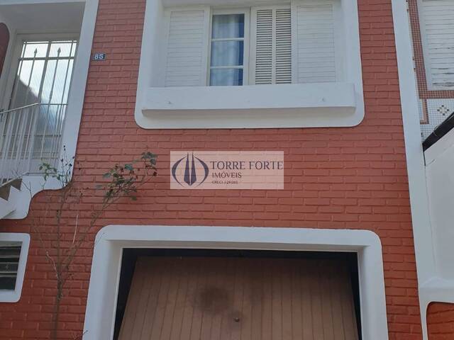 Casa para Venda em São Paulo - 3