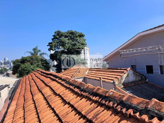 Área para Venda em São Paulo - 5