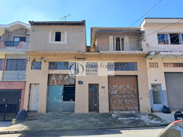 #11833 - Área para Venda em São Paulo - SP - 1