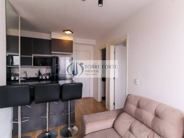 Apartamento para Venda em São Paulo - 3