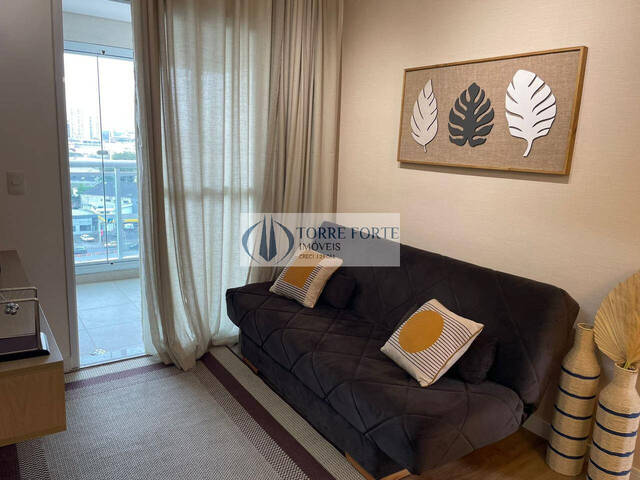 Apartamento para Venda em São Paulo - 3