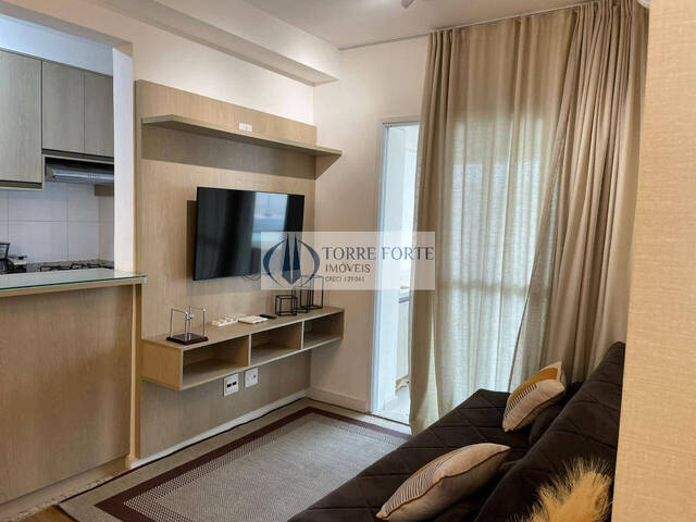 Apartamento para Venda em São Paulo - 2