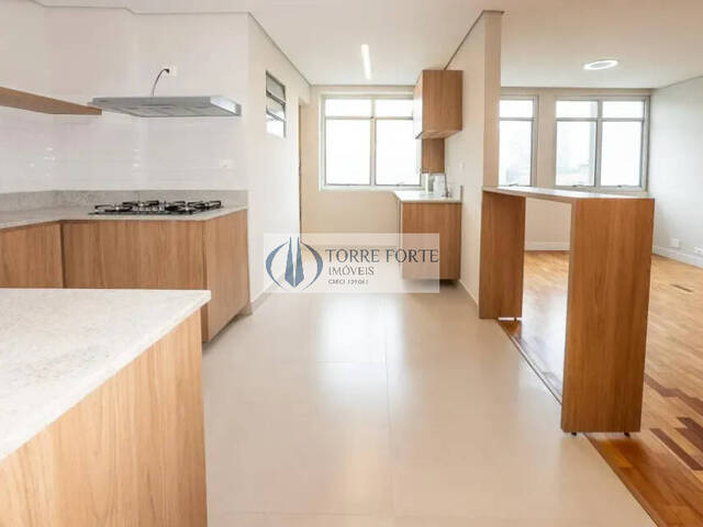 Apartamento para Venda em São Paulo - 3