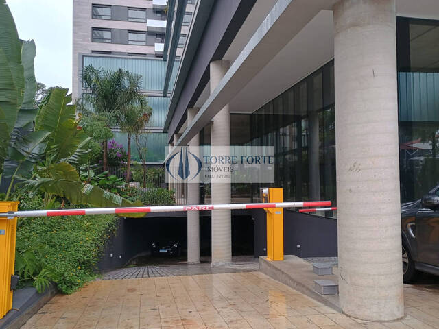 #11839 - Sala para Venda em São Paulo - SP - 3
