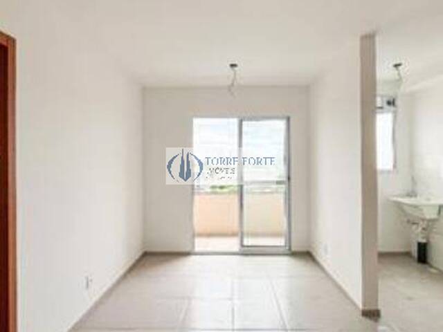 Apartamento para Venda em São Paulo - 3