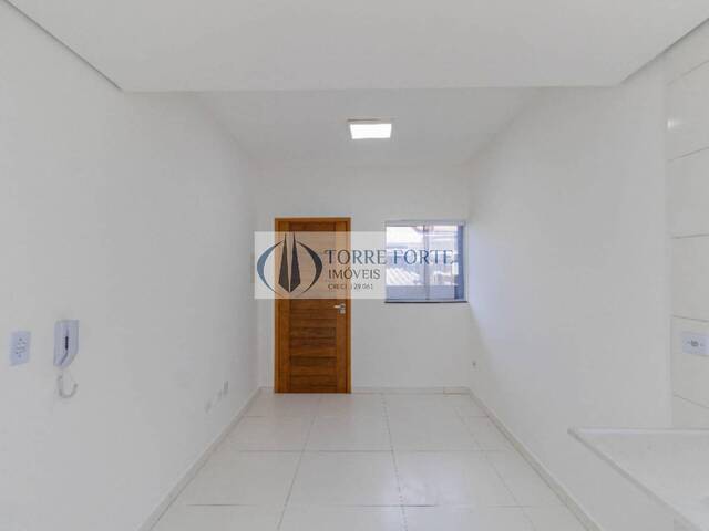 Apartamento para Venda em São Paulo - 2