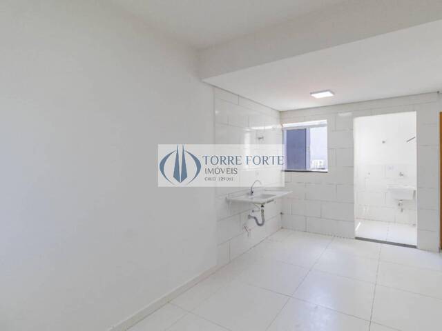 Apartamento para Venda em São Paulo - 3