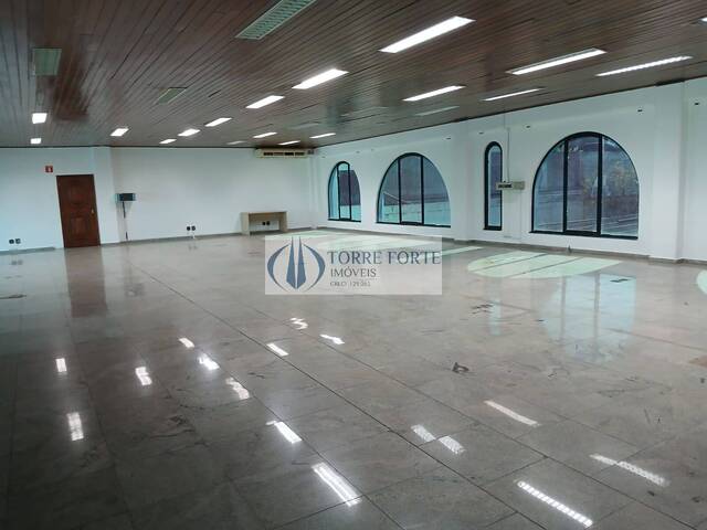 #11846 - Sala para Locação em São Paulo - SP - 1