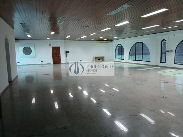 #11846 - Sala para Locação em São Paulo - SP - 2