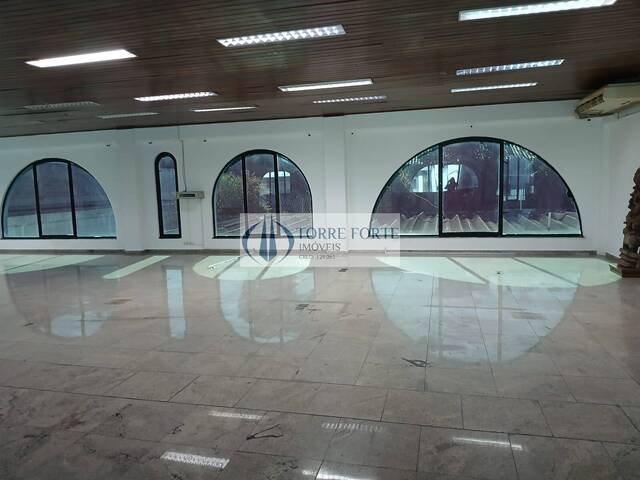 #11846 - Sala para Locação em São Paulo - SP - 3