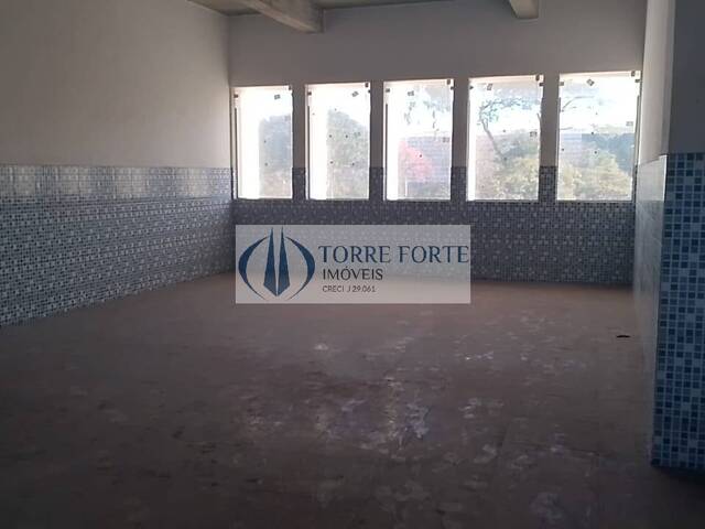 Sala para Locação em São Paulo - 4