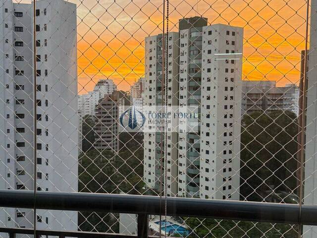 Apartamento para Venda em São Paulo - 2