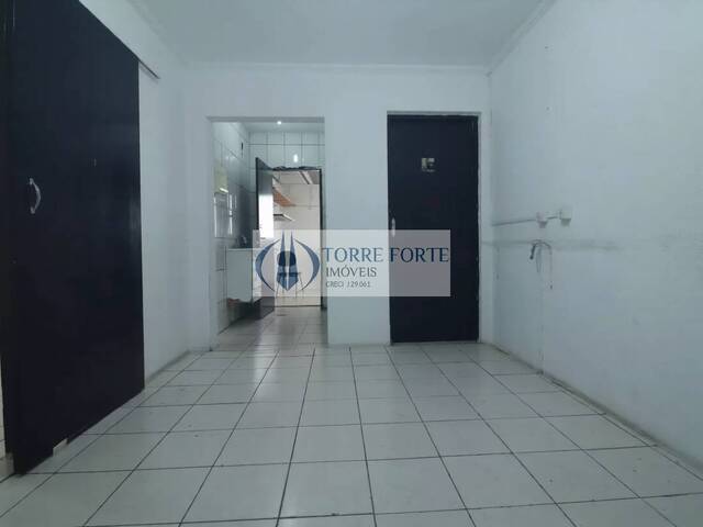 Sala para Venda em Santo André - 5