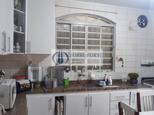 Casa para Venda em São Paulo - 4