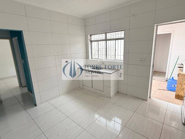 Casa para Venda em São Paulo - 5