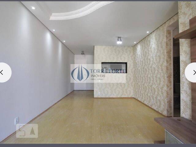 Apartamento para Venda em São Paulo - 2