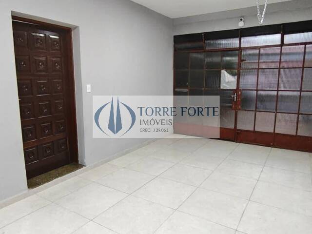 Casa para Venda em São Paulo - 3