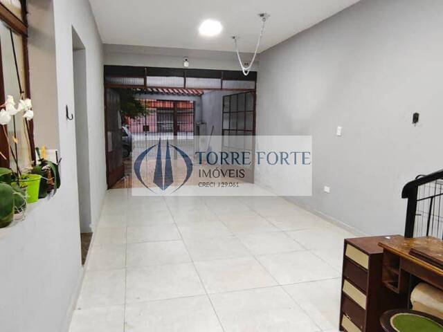 Casa para Venda em São Paulo - 4
