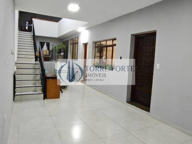 Casa para Venda em São Paulo - 2
