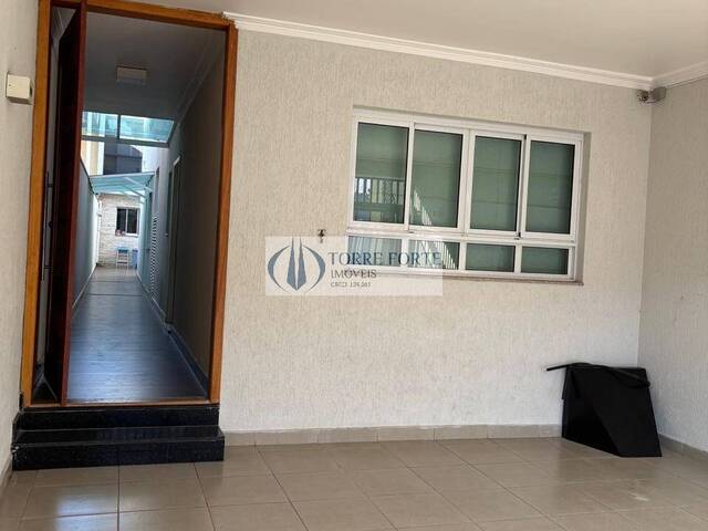 Casa para Venda em São Paulo - 3