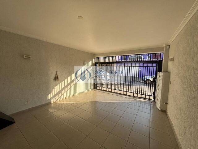 Casa para Venda em São Paulo - 2