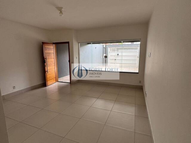 Casa para Venda em São Paulo - 4