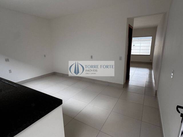 Casa para Venda em São Paulo - 2