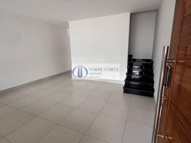 Casa para Venda em São Paulo - 3